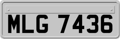 MLG7436