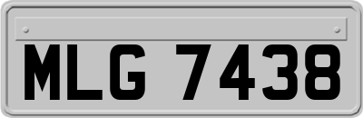MLG7438