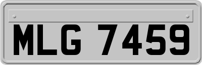 MLG7459