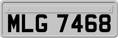 MLG7468