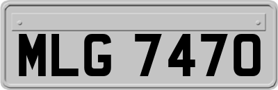 MLG7470