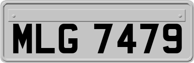 MLG7479