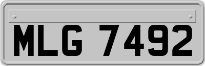 MLG7492