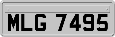 MLG7495