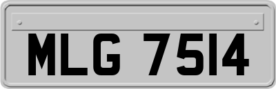 MLG7514