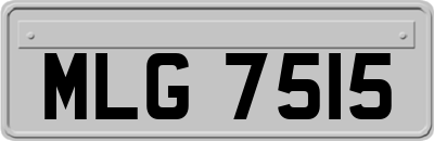 MLG7515