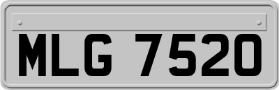 MLG7520