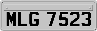 MLG7523