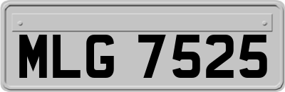 MLG7525