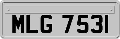 MLG7531