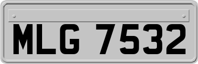 MLG7532