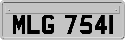 MLG7541