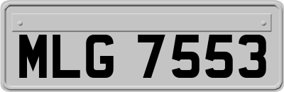 MLG7553