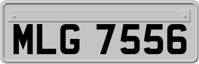 MLG7556