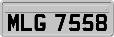 MLG7558