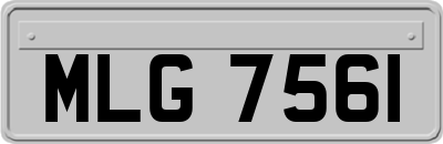 MLG7561