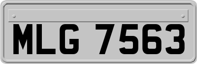 MLG7563