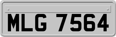 MLG7564