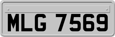 MLG7569