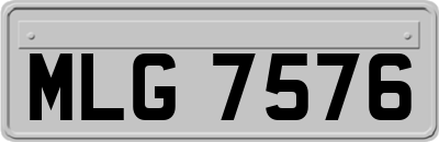 MLG7576