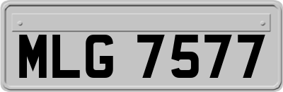 MLG7577