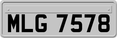 MLG7578