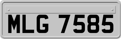MLG7585