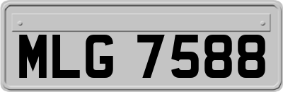 MLG7588