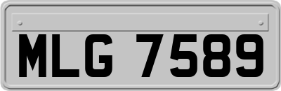 MLG7589