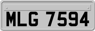 MLG7594