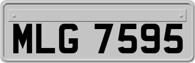 MLG7595