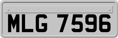 MLG7596