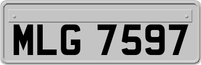 MLG7597