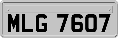 MLG7607