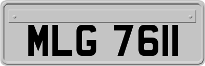 MLG7611