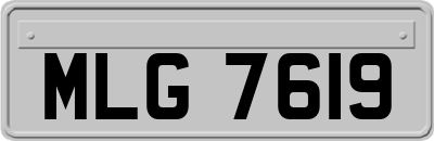 MLG7619