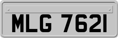 MLG7621
