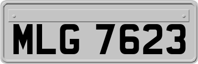 MLG7623