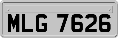 MLG7626