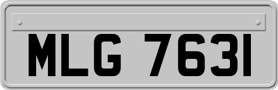 MLG7631
