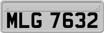 MLG7632