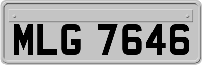 MLG7646