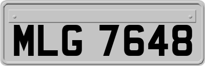 MLG7648