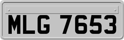 MLG7653