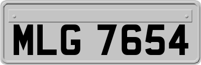 MLG7654