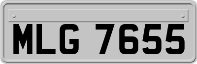 MLG7655