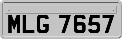 MLG7657