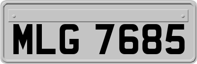 MLG7685