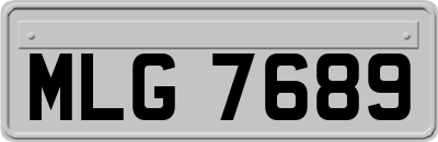 MLG7689