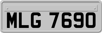 MLG7690